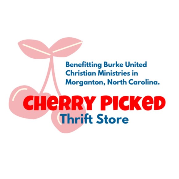 cherrypthrift
